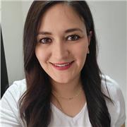 Docente de las áreas afines a la química y la investigación